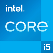 Intel Core i5-12400, 4.4GHz, LGA1700, 18MB Cache, 65W