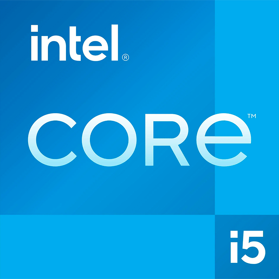 Intel Core i5-12400, 4.4GHz, LGA1700, 18MB Cache, 65W