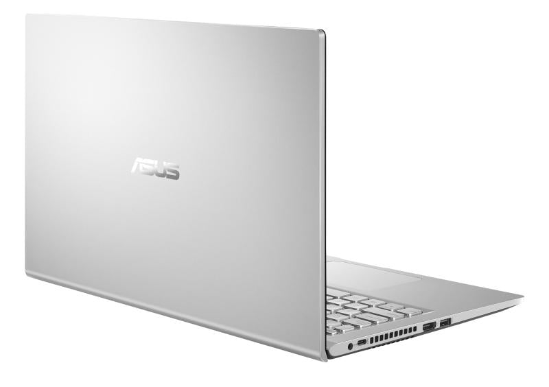 Laptop ASUS , X515KA-EJ217, 15.6-inch, FHD (1920 x 1080) 16:9 aspect ratio, Intel Celeron N4500 Processor 1.1 GHz, 8 GB RAM