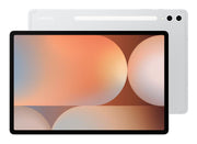 Tableta Samsung TAB S10+ X826 5G, 12.4", 12GB RAM, 256GB, Platinum Silver