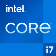 Intel Core i7-14700F, 5.40 GHz, LGA1700, 33MB Cache, 65W