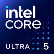 Intel Ultra 5 225F, 4.90 GHz, FCLGA18W, 20MB Cache, 65W