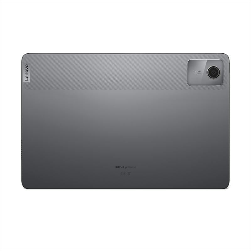 Tableta Lenovo Tab M11 TB330FU, 11", 4GB RAM, 128GB, Gri