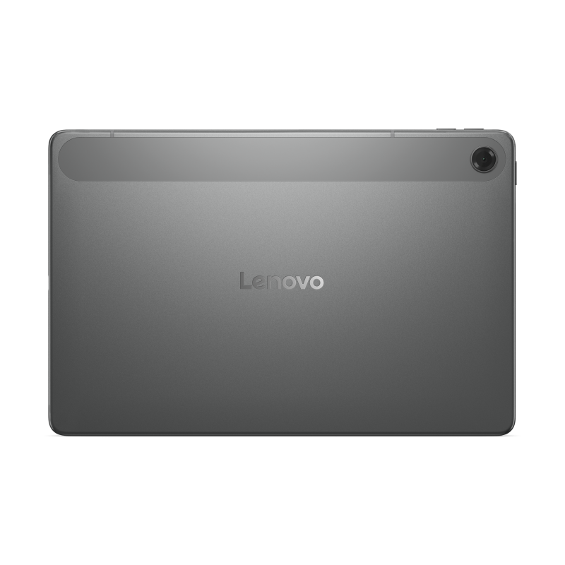 Tableta Lenovo Tab TB311FU, 10.1", 4GB RAM, 64 GB, Gri