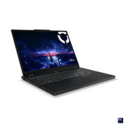 Laptop Gaming Lenovo Legion 5 15IAX10, 15.1 inch, Intel Core i7-255HX, Nvidia GeForce RTX 5070, Display WQXGA OLED 2.5K 165Hz, 32GB RAM, 1TB SSD, fără OS