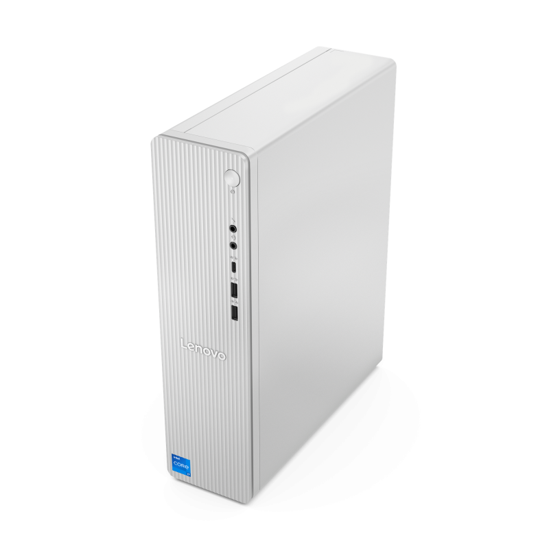 Desktop Lenovo IdeaCentre Tower 08IRH9 , Intel Core i5-13420H