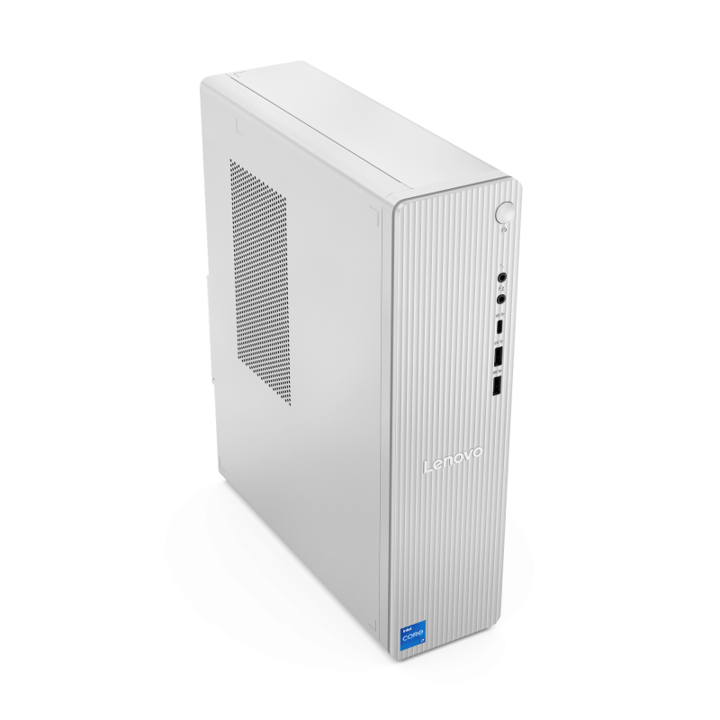 Desktop Lenovo IdeaCentre Tower 08IRH9 , Intel Core i5-13420H