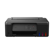 Imprimanta inkjet color CISS Canon PIXMA G1430, dimensiune A4, viteza 11ipm alb-negru, 6ipm color, rezolutie printare 4800x1200 dpi, imprimare fara margini, alimentare hartie 100 coli