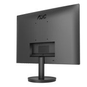Monitor AOC 24B3HA2 23.8", Full HD, 100Hz, Negru