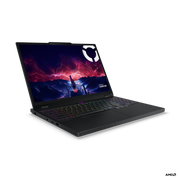Laptop Gaming Lenovo Legion 5 15AKP10, 15.1 inch, AMD Ryzen AI 7 350, OLED WQXGA 165Hz, Nvidia GeForce RTX 5070, 32GB RAM, 1TB SSD, Wi-Fi 7, Fără OS