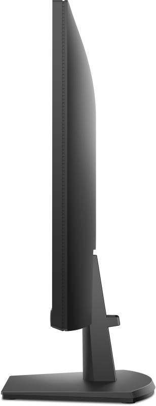 Monitor Dell SE2425HM 23.8", Full HD,  IPS, 100Hz, Negru