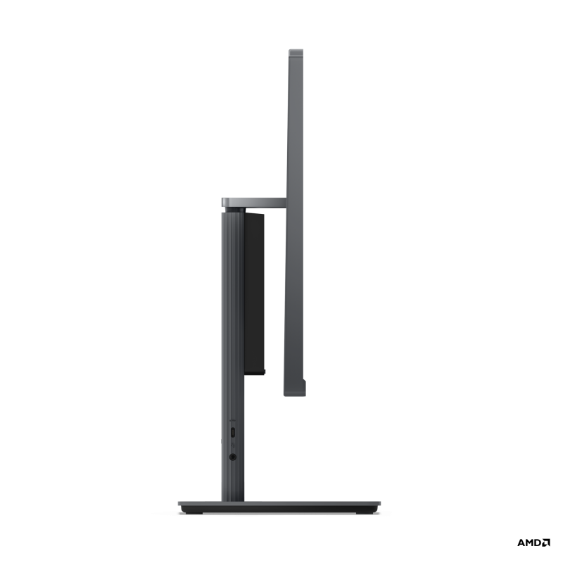 All-in-One Lenovo IdeaCentre AIO 24ARR9 23.8" FHD (1920x1080)