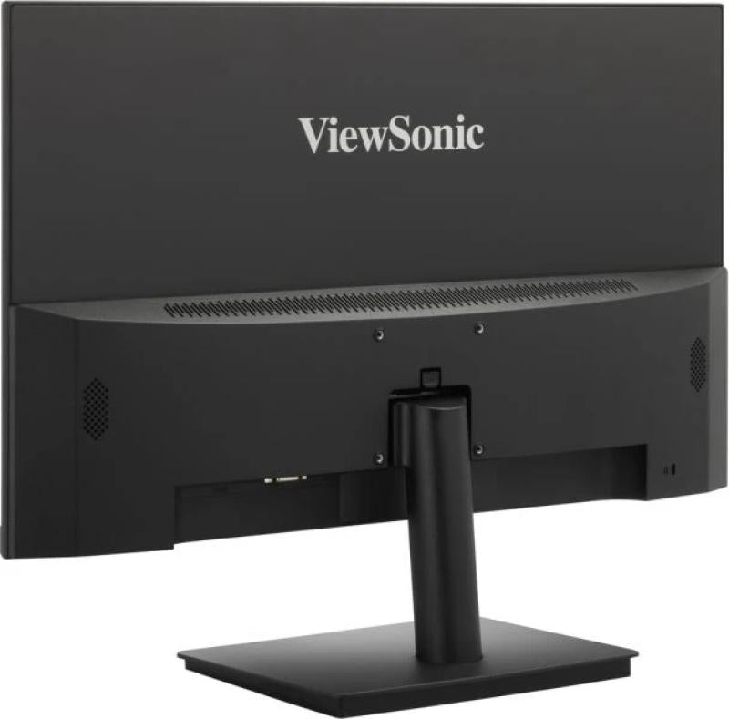 Monitor ViewSonic VA240-H-2 23.8", Full HD, IPS, 75Hz, Negru