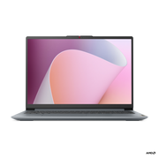 Laptop Lenovo IdeaPad Slim 3 16ABR8, 16" WUXGA (1920x1200) IPS 300nits, AMD Ryzen 5 5625U, 16 GB RAM, 1 TB SSD