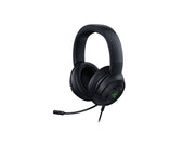 Casti Razer Kraken V3 X USB