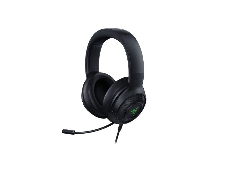 Casti Razer Kraken V3 X USB