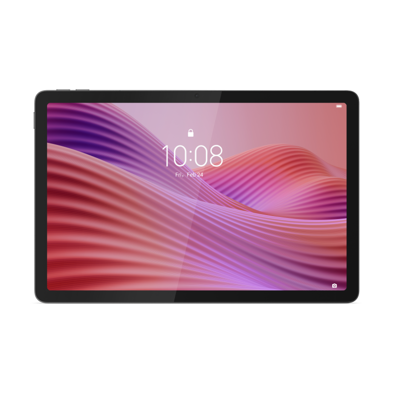 Tableta Lenovo Tab TB311FU, 10.1", 4GB RAM, 64 GB, Gri