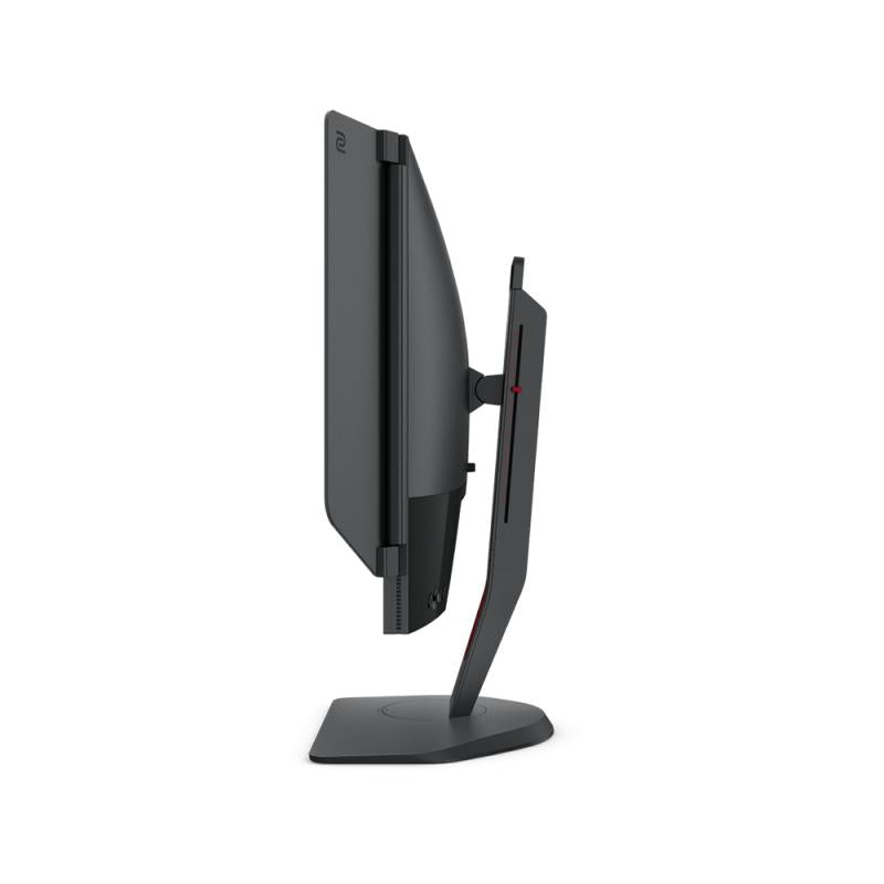 Monitor BenQ XL2746K 27", Full HD, TN, 240Hz, Negru