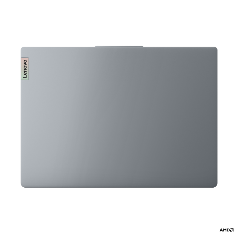 Laptop Lenovo IdeaPad Slim 3 16ABR8, 16" WUXGA (1920x1200) IPS 300nits, AMD Ryzen 5 5625U, 16 GB RAM, 1 TB SSD