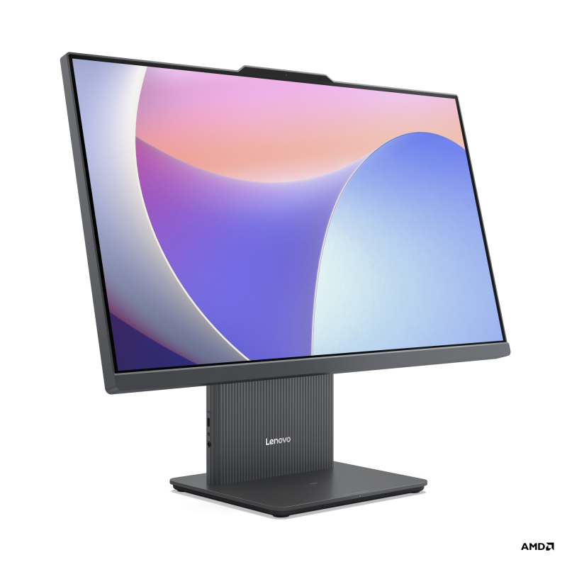 All-in-One Lenovo IdeaCentre AIO 24ARR9 23.8" FHD (1920x1080)