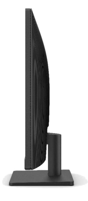 Monitor BenQ BL2490 24", Full HD, IPS, 100Hz, Negru
