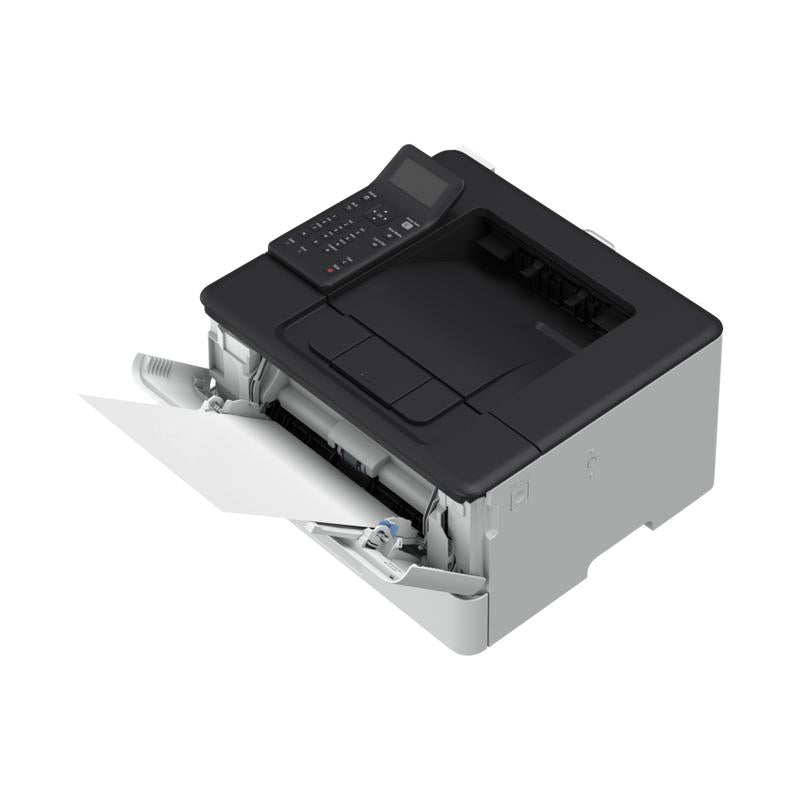 Imprimanta laser A4 mono Canon i-Sensys LBP246dw
