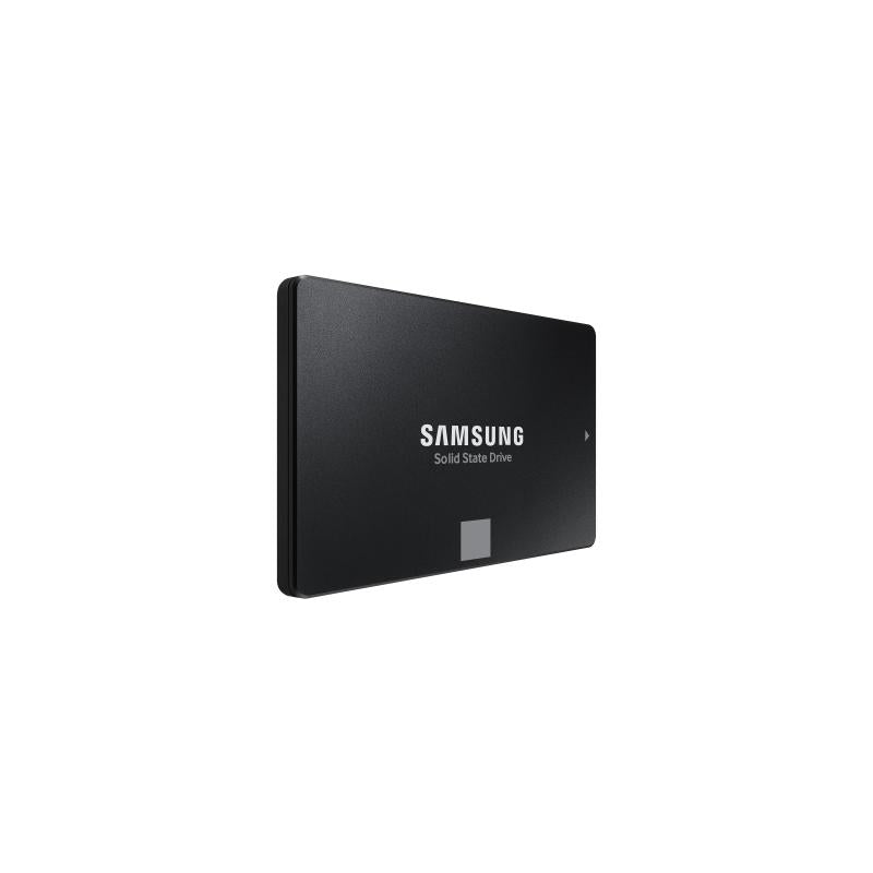 Samsung 870 EVO 250GB SATA 2.5"