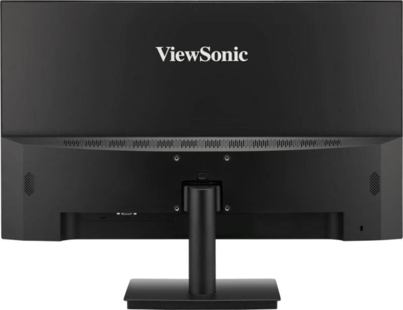 Monitor ViewSonic VA270-H 27", Full HD, IPS, 100Hz, Negru