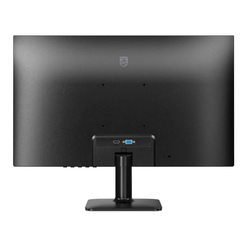 Monitor Philips 24E2N1100LB/00 24", Full HD, VA, 100Hz, Negru