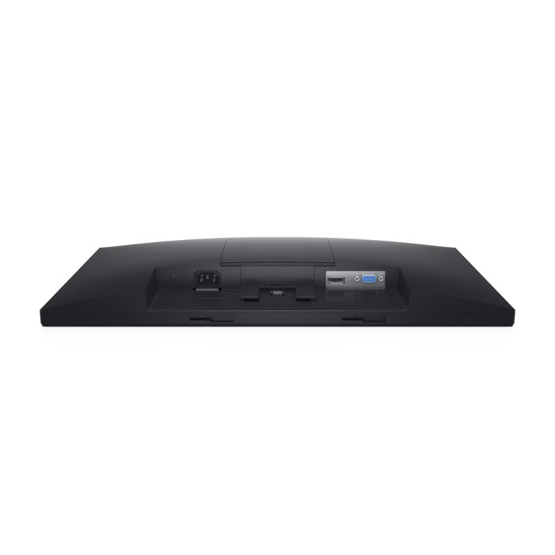 Monitor Dell E2020H 19.5", TN HD+, LED, 60Hz, Negru