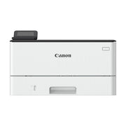 Imprimanta laser A4 mono Canon i-Sensys LBP246dw