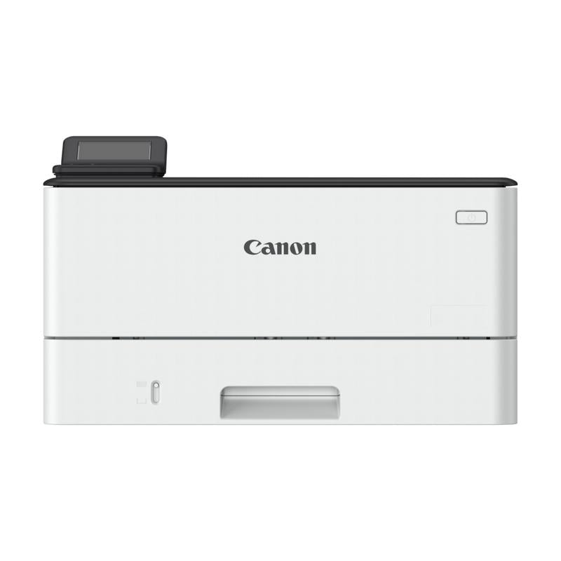 Imprimanta laser A4 mono Canon i-Sensys LBP246dw
