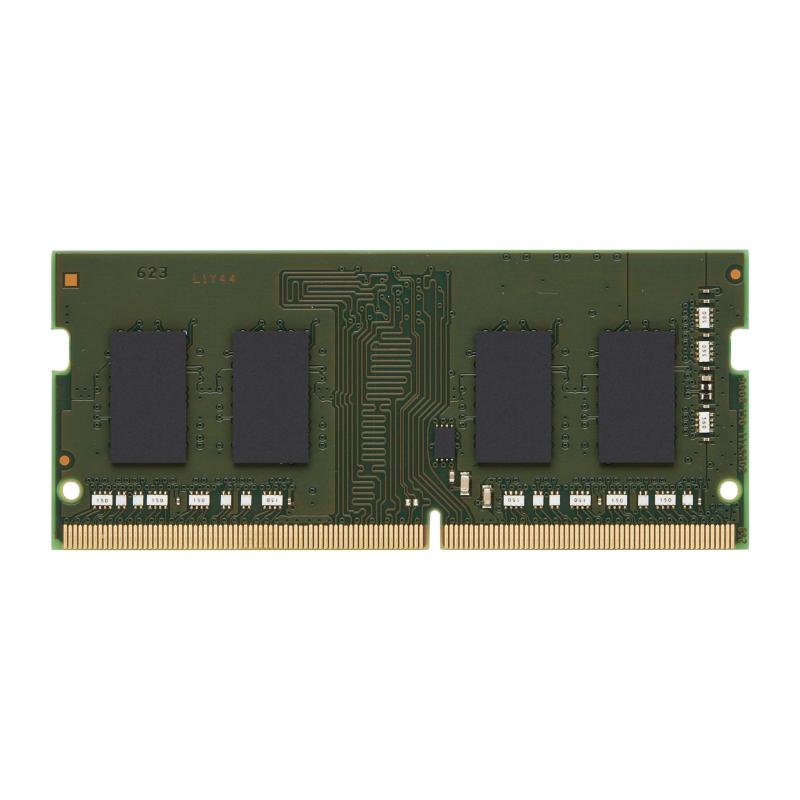 Kingston 16GB DDR4 3200MHz CL22 SODIMM