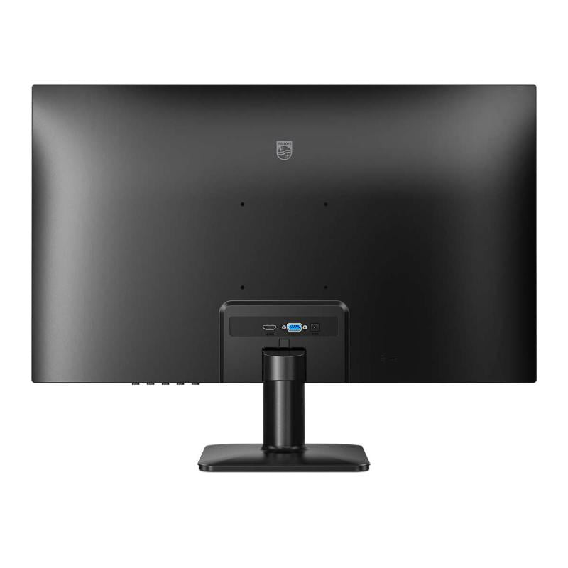Monitor Philips 27E2N1100L/00 27", Full HD, VA, 100Hz, Negru