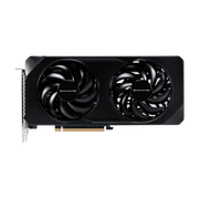 Gainward GEFORCE RTX 5060 GHOST OC 8GB GDDR7