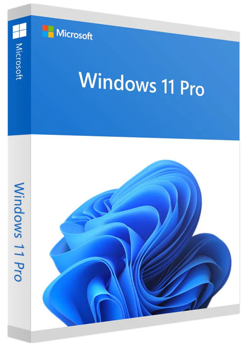 Licente Software