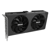 INNO3D GEFORCE RTX 5060 TWIN X2 8GB GDDR7