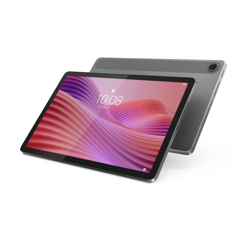 Tableta Lenovo Tab TB311FU, 10.1", 4GB RAM, 64 GB, Gri