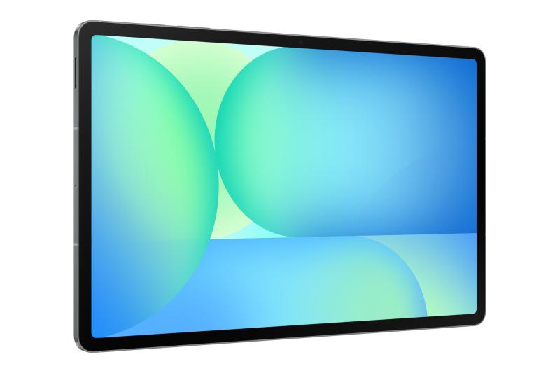 Tableta Samsung TAB S10 FE+ X626 5G, 13.1", 8GB RAM, 128GB, Gri