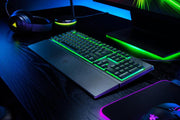 Tastatura Gaming Razer Ornata V3 X