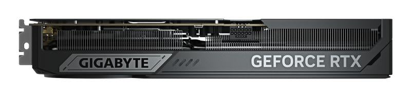 GIGABYTE GEFORCE RTX 5080 WINDFORCE OC SFF 16GB GDDR7