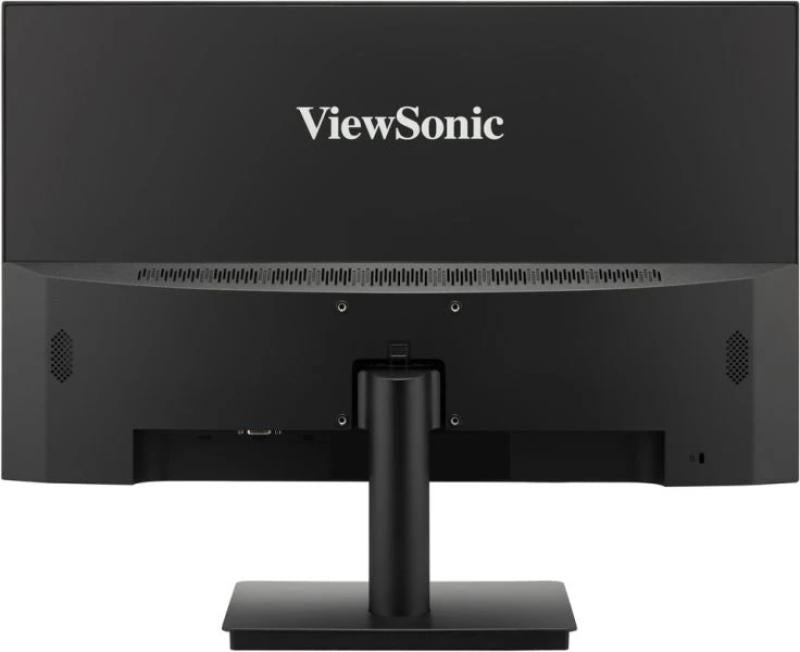Monitor ViewSonic VA240-H-2 23.8", Full HD, IPS, 75Hz, Negru