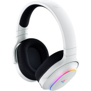 Casti Gaming Razer Barracuda X Chroma White