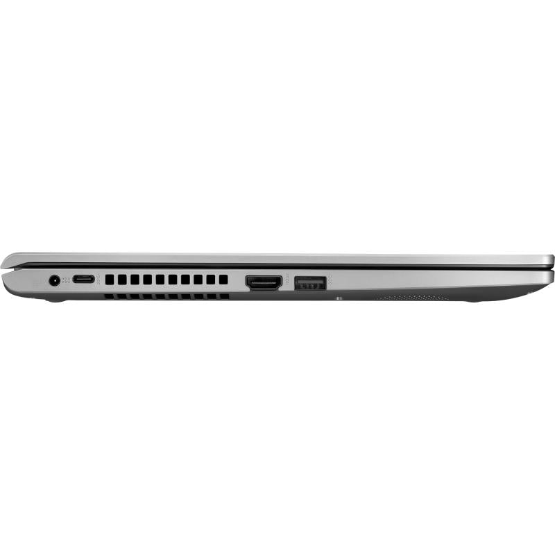 Laptop ASUS , X515KA-EJ217, 15.6-inch, FHD (1920 x 1080) 16:9 aspect ratio, Intel Celeron N4500 Processor 1.1 GHz, 8 GB RAM