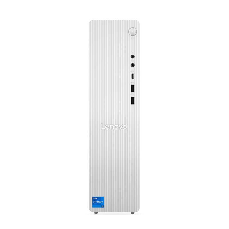 Desktop Lenovo IdeaCentre Tower 08IRH9 , Intel Core i5-13420H
