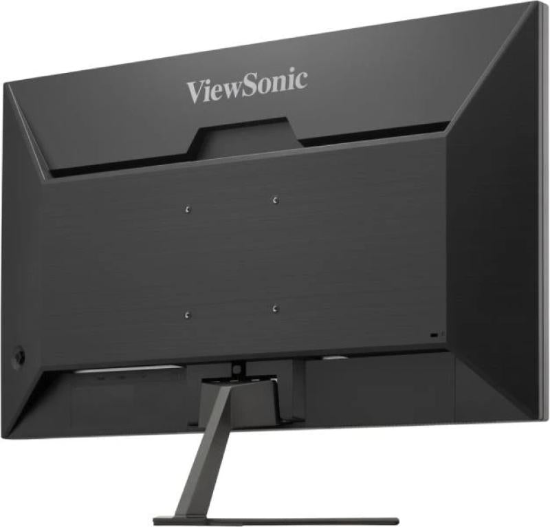 Monitor ViewSonic VX2758A-2K-PRO-3 27", QHD, IPS, 240Hz, Negru