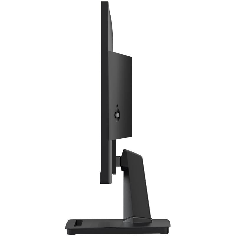 Monitor MSI MP225 PRO 21.5" Full HD, IPS, 100Hz, Negru