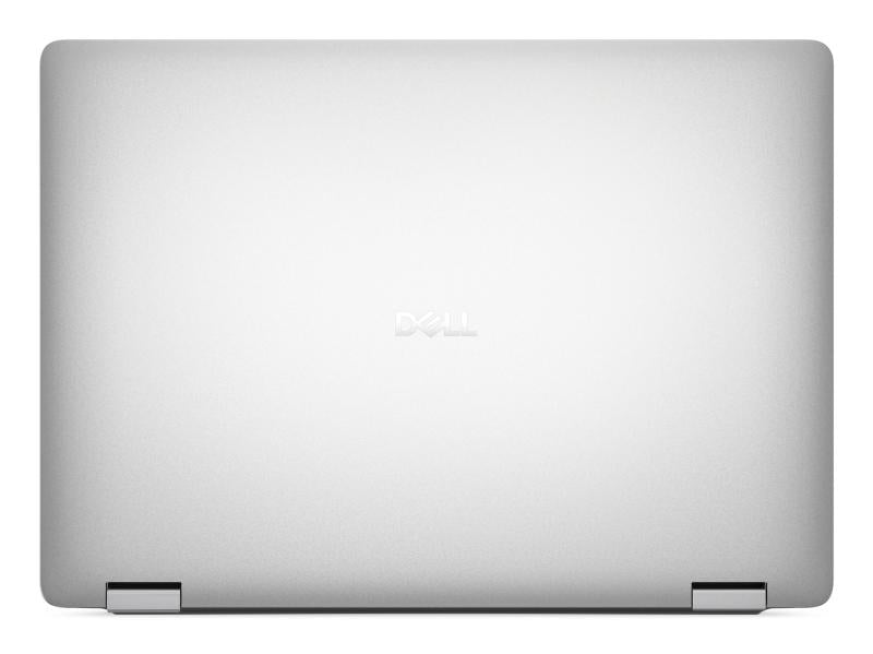 Laptop Dell Pro 14 Plus PB14255, AMD Ryzen Al 5 PRO 340, 14" WUXGA, 16GB LPDDR5X, 512GB SSD, AMD Radeon 840M Graphics, Win 11 Pro, Argintiu