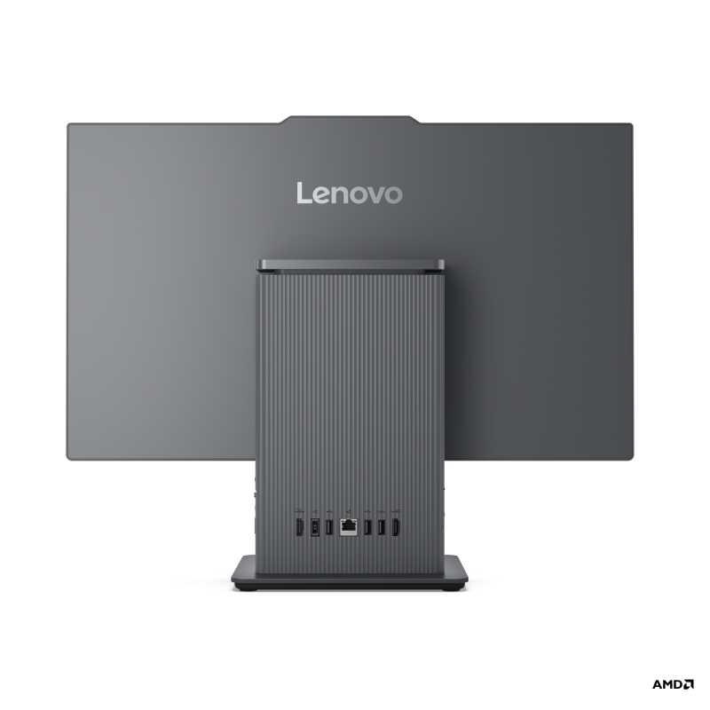 All-in-One Lenovo IdeaCentre AIO 24ARR9 23.8" FHD (1920x1080)