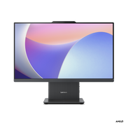 All-in-One Lenovo IdeaCentre AIO 24ARR9 23.8" FHD (1920x1080)